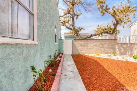 12621 Downey Ave, Downey, CA 90242 photo 39