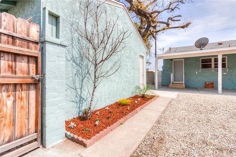 12621 Downey Ave, Downey, CA 90242 photo 34