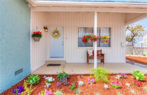 12621 Downey Ave, Downey, CA 90242 photo 4