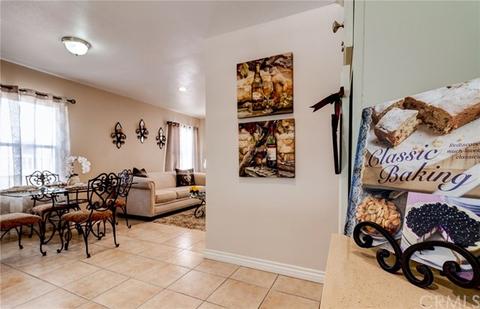 12621 Downey Ave, Downey, CA 90242 photo 21