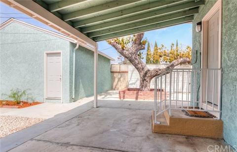 12621 Downey Ave, Downey, CA 90242 photo 35