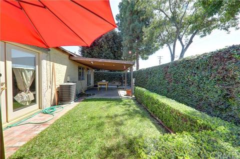 5500 E Joaquin Ct, Commerce, CA 90040 photo 31
