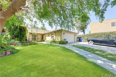 5500 E Joaquin Ct, Commerce, CA 90040 photo 34