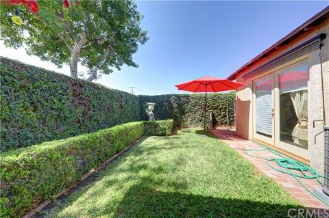 5500 E Joaquin Ct, Commerce, CA 90040 photo 33