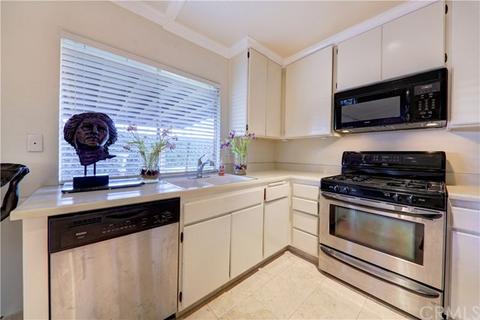5500 E Joaquin Ct, Commerce, CA 90040 photo 14