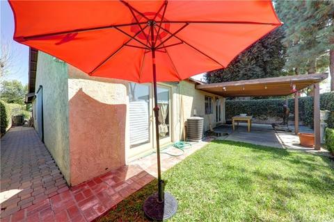 5500 E Joaquin Ct, Commerce, CA 90040 photo 32