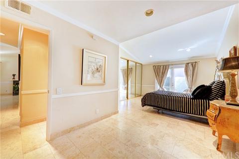 5500 E Joaquin Ct, Commerce, CA 90040 photo 26