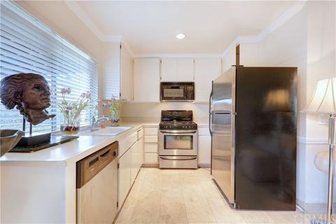 5500 E Joaquin Ct, Commerce, CA 90040 photo 11