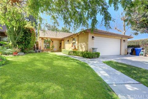 5500 E Joaquin Ct, Commerce, CA 90040 photo 1
