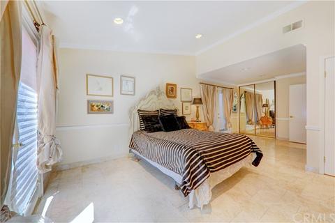 5500 E Joaquin Ct, Commerce, CA 90040 photo 27