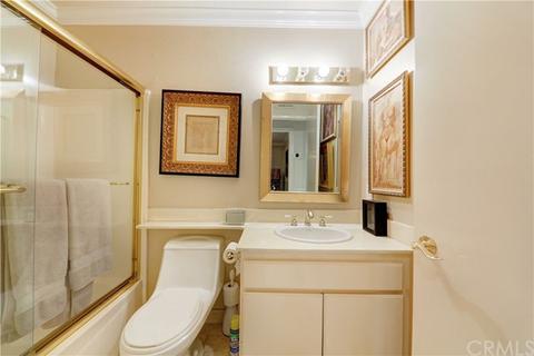 5500 E Joaquin Ct, Commerce, CA 90040 photo 18