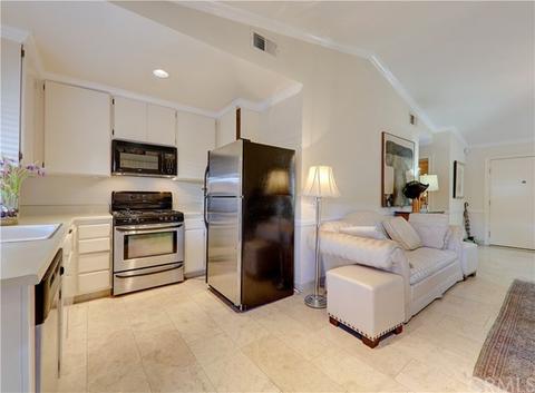 5500 E Joaquin Ct, Commerce, CA 90040 photo 12