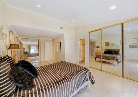 5500 E Joaquin Ct, Commerce, CA 90040 photo 28