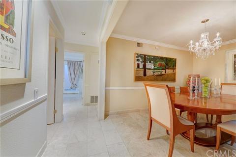 5500 E Joaquin Ct, Commerce, CA 90040 photo 19