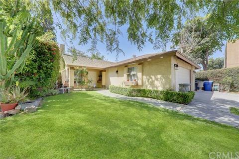 5500 E Joaquin Ct, Commerce, CA 90040 photo 3