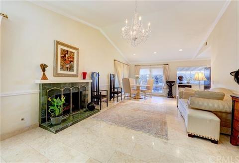 5500 E Joaquin Ct, Commerce, CA 90040 photo 7