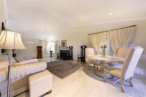5500 E Joaquin Ct, Commerce, CA 90040 photo 15