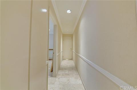 5500 E Joaquin Ct, Commerce, CA 90040 photo 21