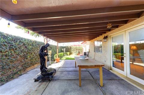 5500 E Joaquin Ct, Commerce, CA 90040 photo 30