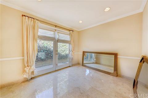 5500 E Joaquin Ct, Commerce, CA 90040 photo 23