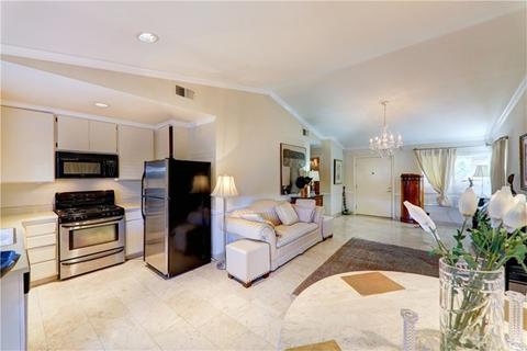 5500 E Joaquin Ct, Commerce, CA 90040 photo 13