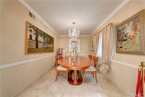 5500 E Joaquin Ct, Commerce, CA 90040 photo 20