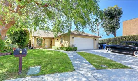 5500 E Joaquin Ct, Commerce, CA 90040 photo 4