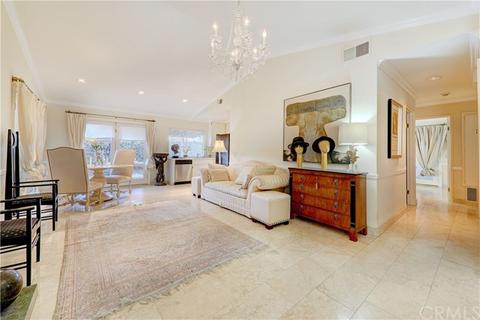 5500 E Joaquin Ct, Commerce, CA 90040 photo 8