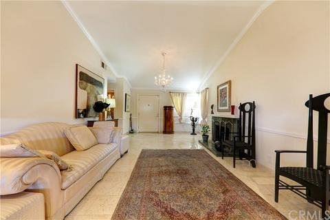 5500 E Joaquin Ct, Commerce, CA 90040 photo 16