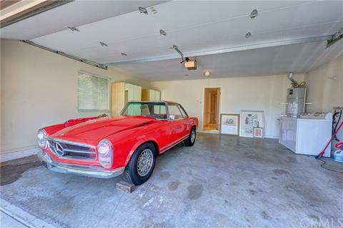 5500 E Joaquin Ct, Commerce, CA 90040 photo 25