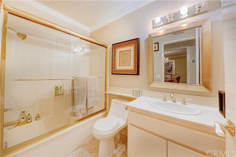 5500 E Joaquin Ct, Commerce, CA 90040 photo 17