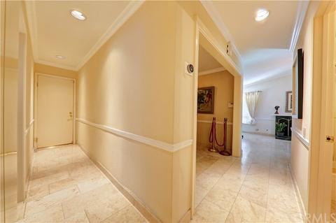5500 E Joaquin Ct, Commerce, CA 90040 photo 22