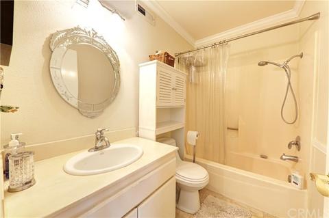 5500 E Joaquin Ct, Commerce, CA 90040 photo 29