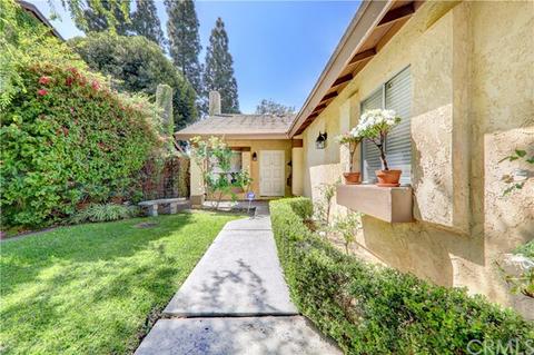 5500 E Joaquin Ct, Commerce, CA 90040 photo 5