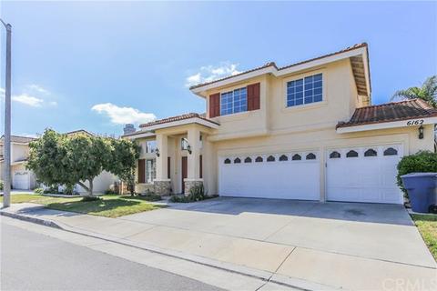 6162 Westbridge Ave, Westminster, CA 92683 photo 1