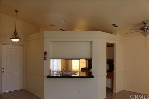 11330 Dartmouth, Adelanto, CA 92301 photo 2