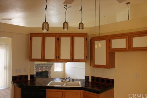 11330 Dartmouth, Adelanto, CA 92301 photo 3
