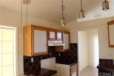 11330 Dartmouth, Adelanto, CA 92301 photo 4