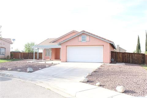 11330 Dartmouth, Adelanto, CA 92301 photo 1