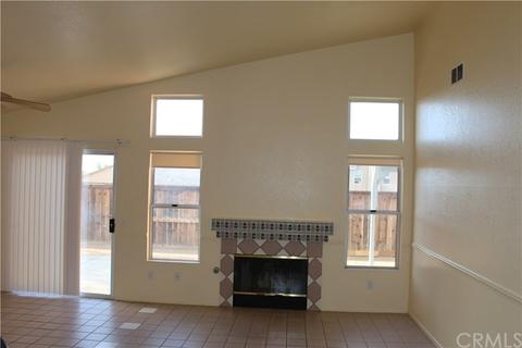 11330 Dartmouth, Adelanto, CA 92301 photo 6