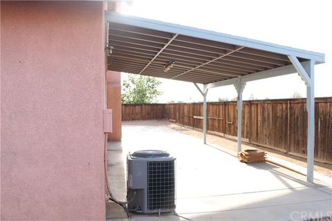 11330 Dartmouth, Adelanto, CA 92301 photo 8