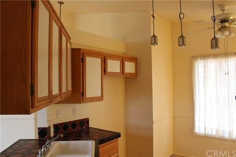 11330 Dartmouth, Adelanto, CA 92301 photo 5