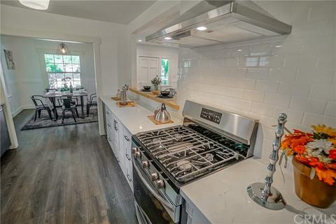 1719 N Summit Ave, Pasadena, CA 91103 photo 17