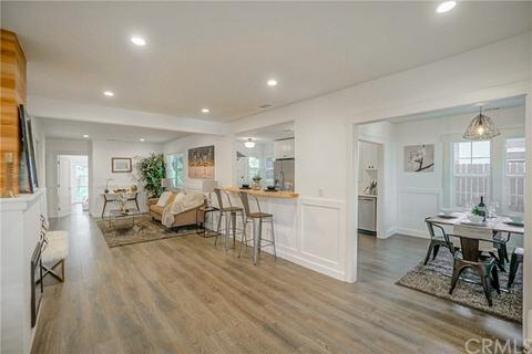 1719 N Summit Ave, Pasadena, CA 91103 photo 11