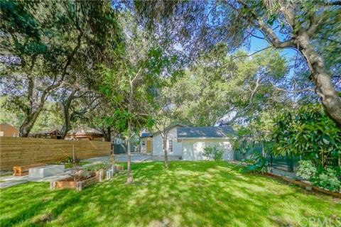 1719 N Summit Ave, Pasadena, CA 91103 photo 6
