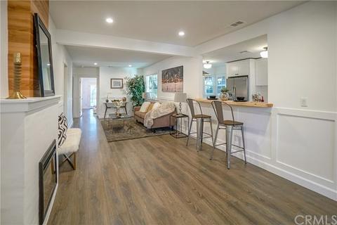 1719 N Summit Ave, Pasadena, CA 91103 photo 46