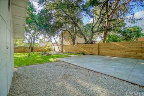 1719 N Summit Ave, Pasadena, CA 91103 photo 9