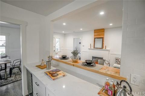 1719 N Summit Ave, Pasadena, CA 91103 photo 19