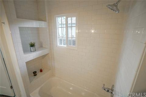 1719 N Summit Ave, Pasadena, CA 91103 photo 23