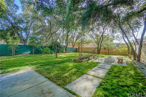 1719 N Summit Ave, Pasadena, CA 91103 photo 7